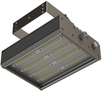 Вибростойкие светильники АЭК-ДСП39-070-001 VS